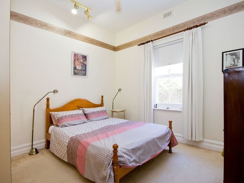 9 Caithness Street, Unley SA 5061