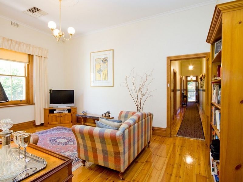 9 Caithness Street, Unley SA 5061