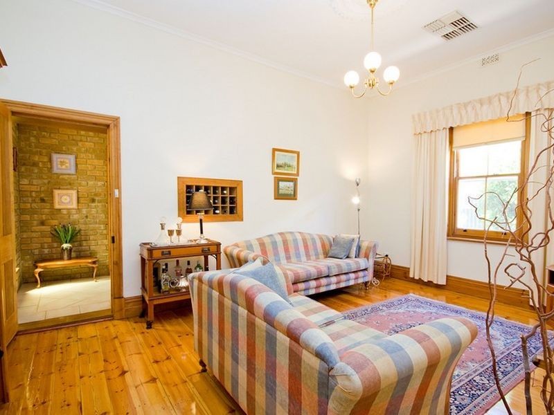 9 Caithness Street, Unley SA 5061