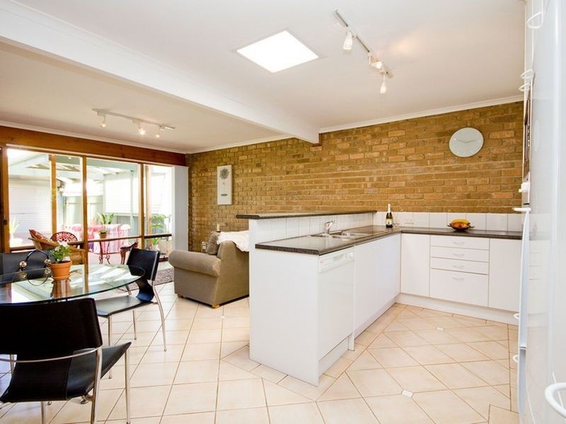 9 Caithness Street, Unley SA 5061