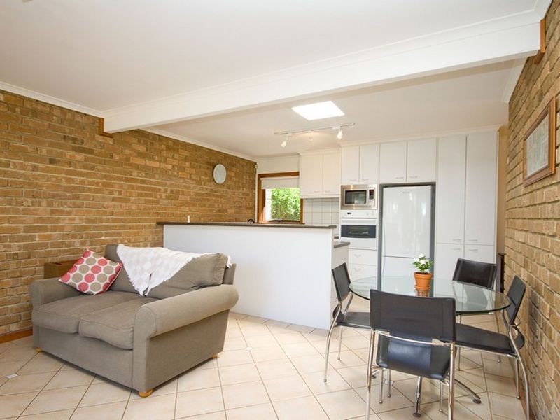 9 Caithness Street, Unley SA 5061