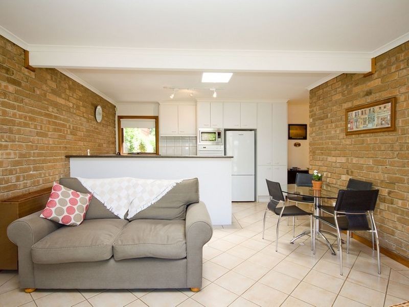 9 Caithness Street, Unley SA 5061