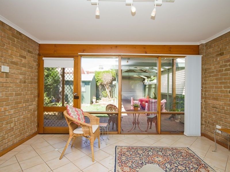 9 Caithness Street, Unley SA 5061