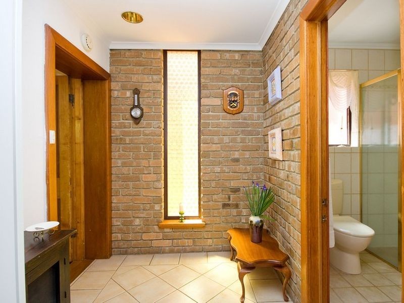 9 Caithness Street, Unley SA 5061