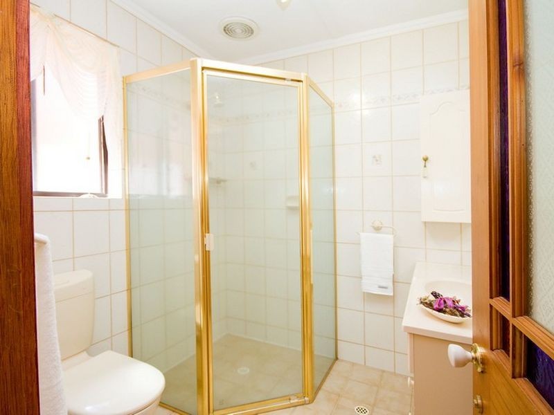 9 Caithness Street, Unley SA 5061