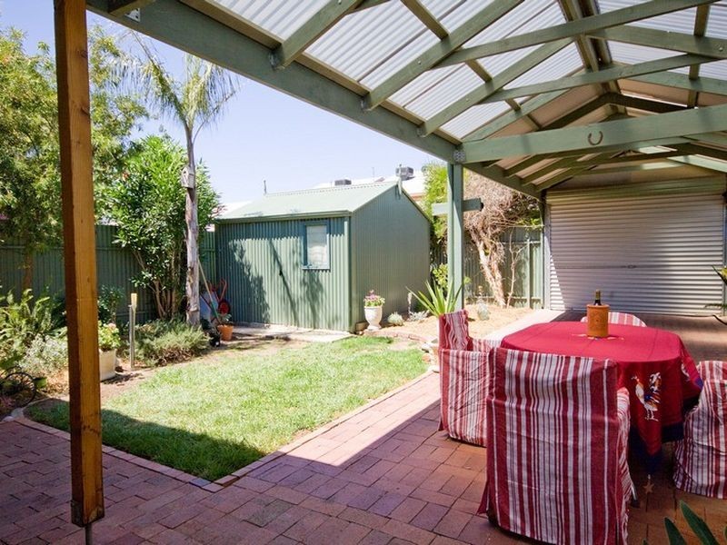 9 Caithness Street, Unley SA 5061