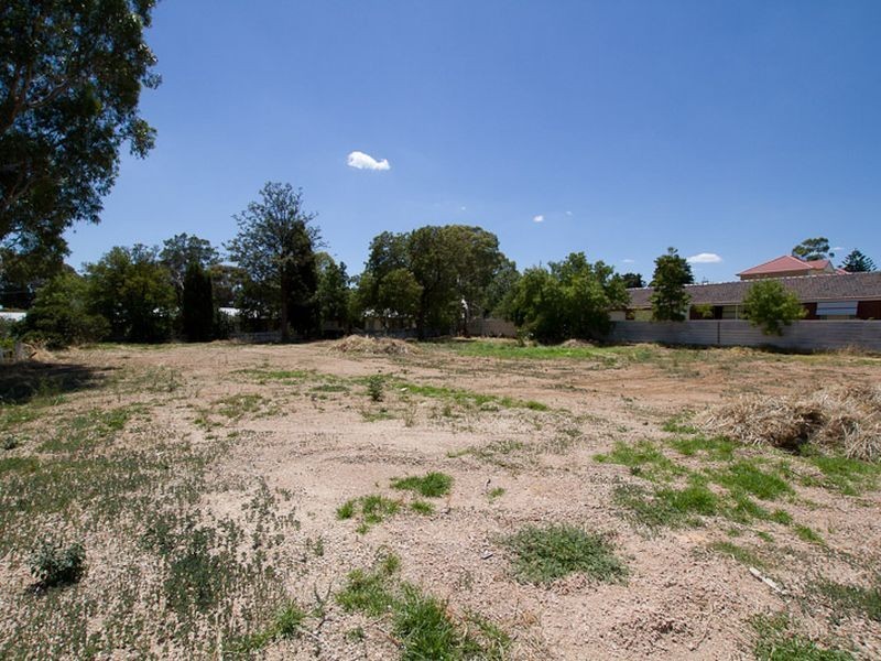 33 & 35 Edward Street, Magill SA 5072