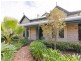 112 Young Street, Parkside SA 5063