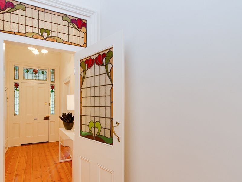 112 Young Street, Parkside SA 5063