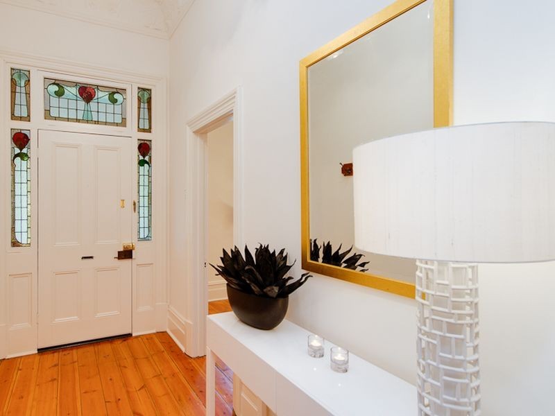 112 Young Street, Parkside SA 5063