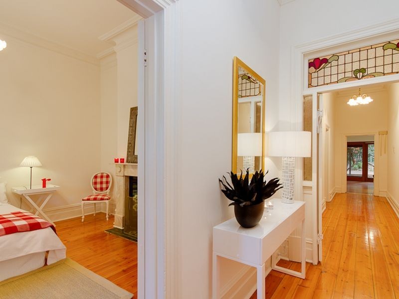 112 Young Street, Parkside SA 5063