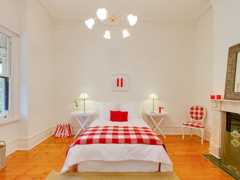 112 Young Street, Parkside SA 5063