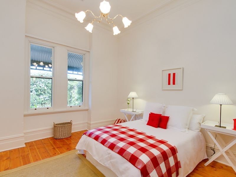 112 Young Street, Parkside SA 5063