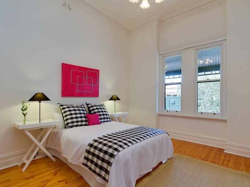 112 Young Street, Parkside SA 5063