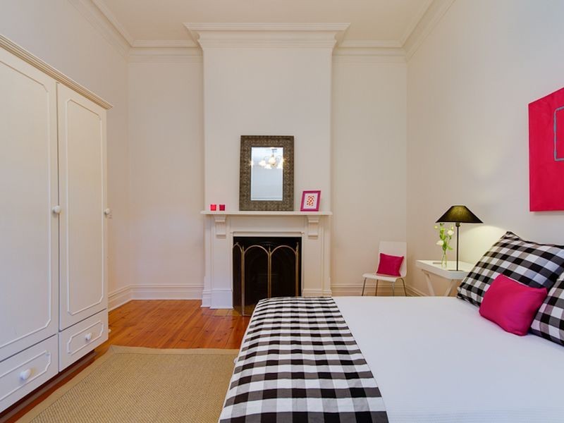 112 Young Street, Parkside SA 5063