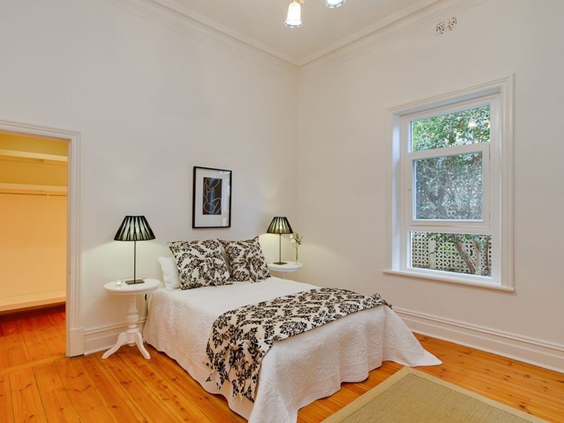 112 Young Street, Parkside SA 5063