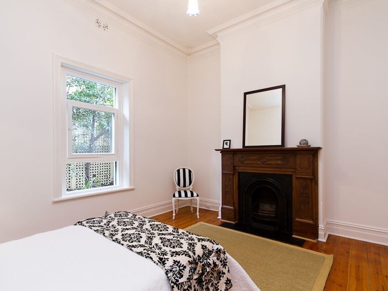 112 Young Street, Parkside SA 5063