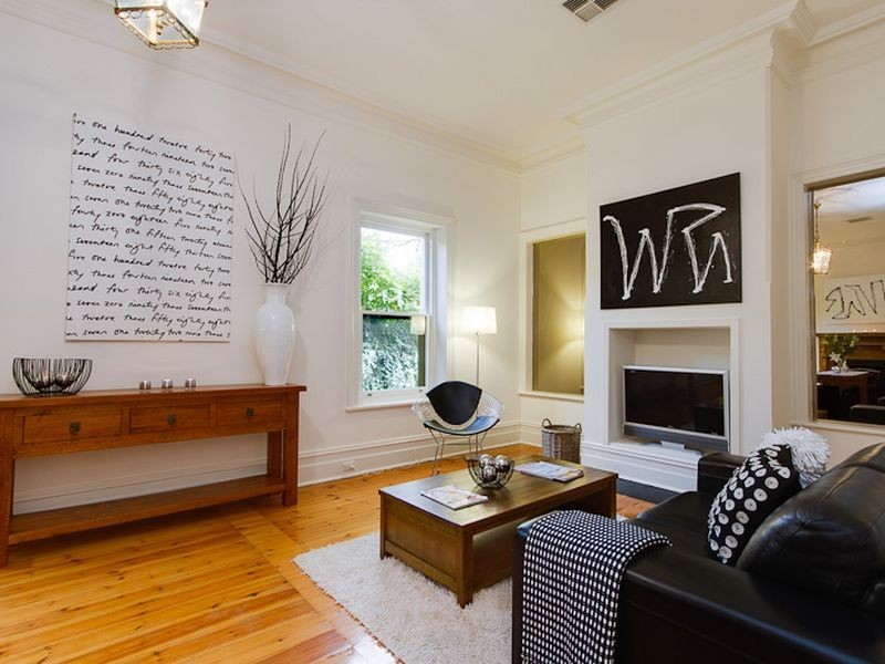 112 Young Street, Parkside SA 5063