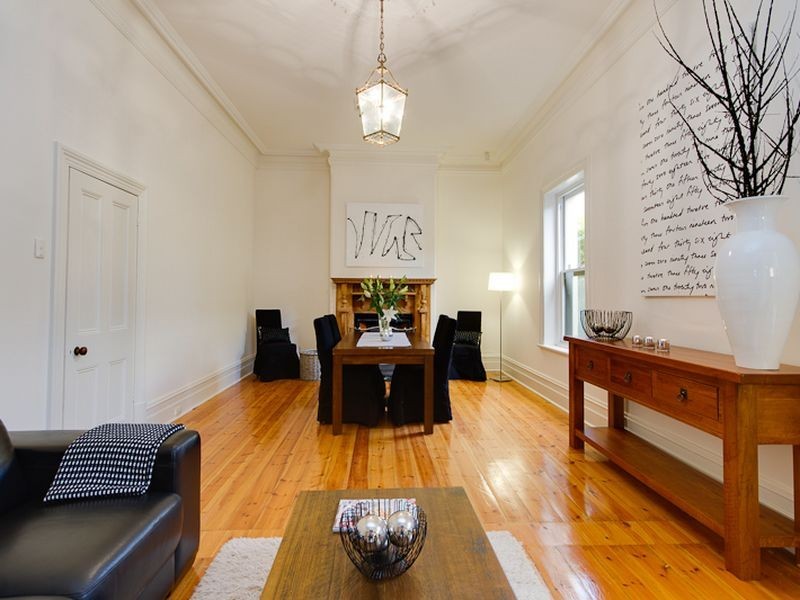 112 Young Street, Parkside SA 5063