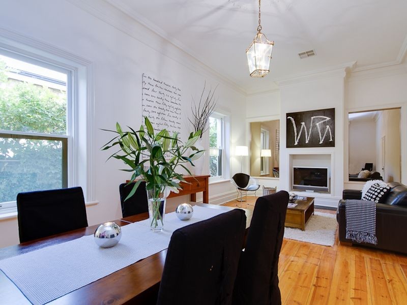 112 Young Street, Parkside SA 5063