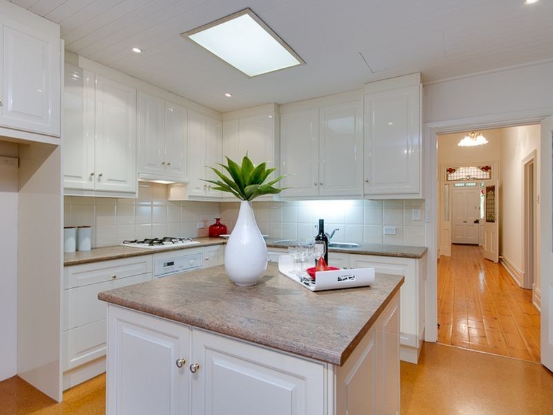 112 Young Street, Parkside SA 5063