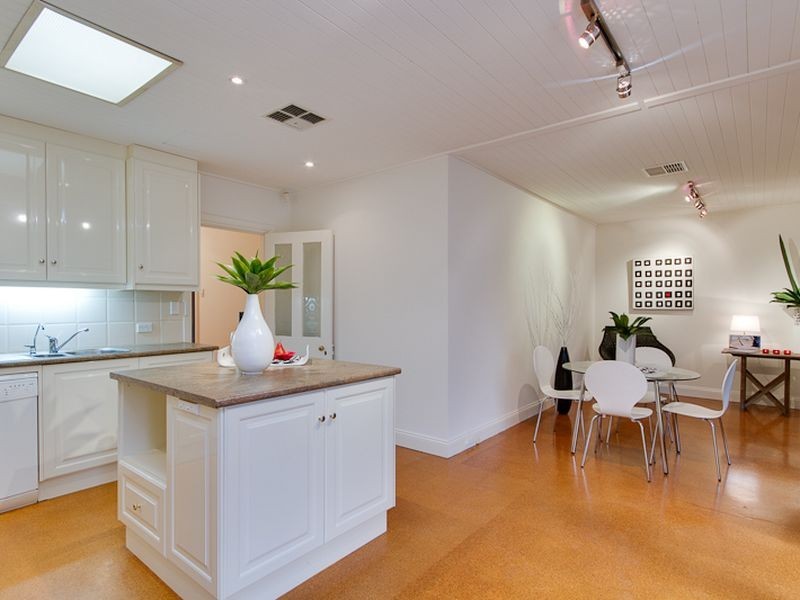 112 Young Street, Parkside SA 5063