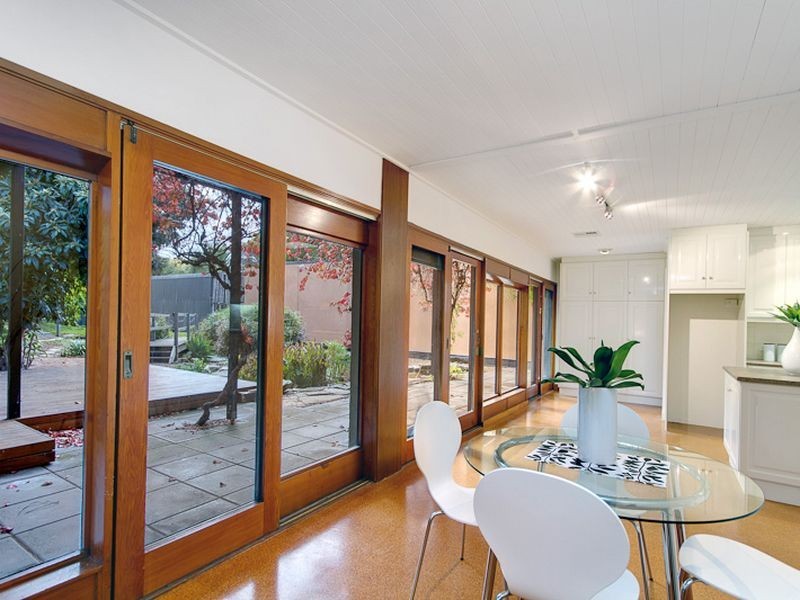 112 Young Street, Parkside SA 5063