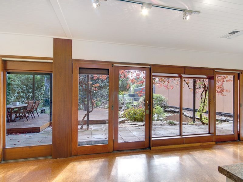 112 Young Street, Parkside SA 5063