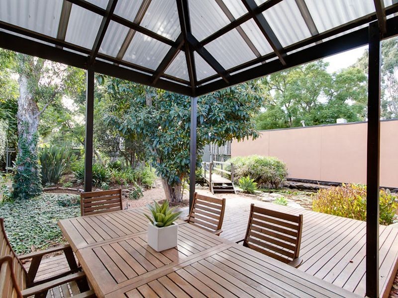 112 Young Street, Parkside SA 5063