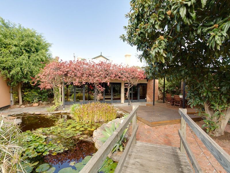 112 Young Street, Parkside SA 5063