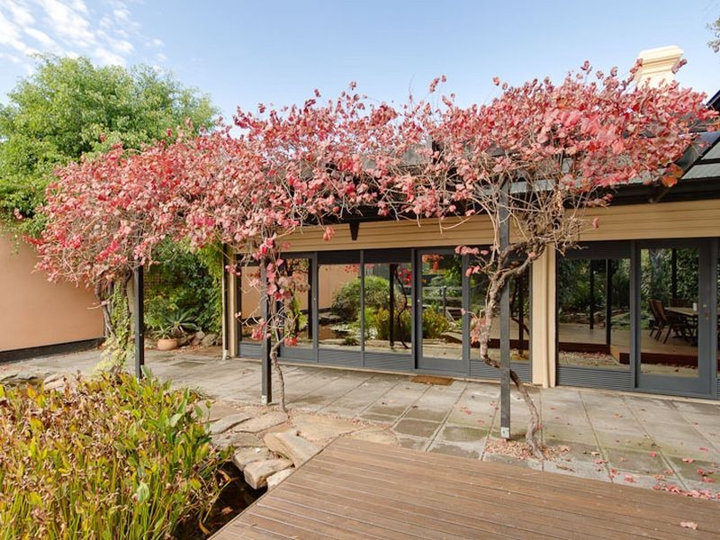 112 Young Street, Parkside SA 5063