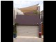 7 Draper Mews, Adelaide SA 5000