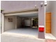 7 Draper Mews, Adelaide SA 5000