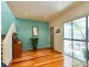 7 Draper Mews, Adelaide SA 5000