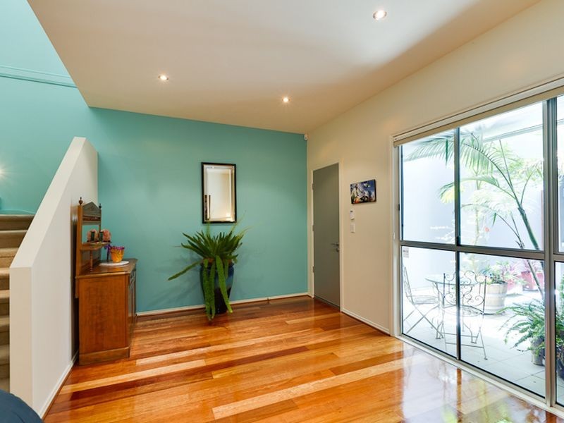 7 Draper Mews, Adelaide SA 5000