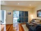 7 Draper Mews, Adelaide SA 5000