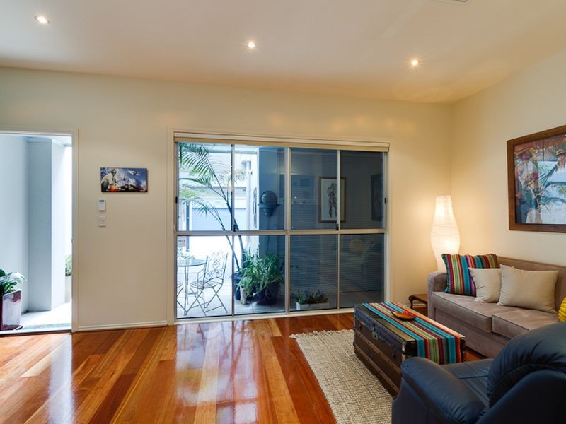7 Draper Mews, Adelaide SA 5000