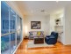 7 Draper Mews, Adelaide SA 5000