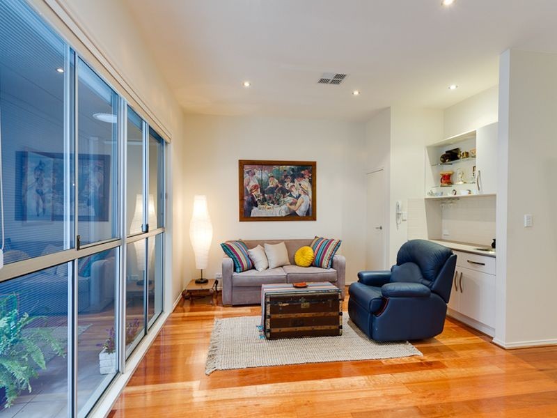 7 Draper Mews, Adelaide SA 5000