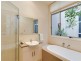 7 Draper Mews, Adelaide SA 5000