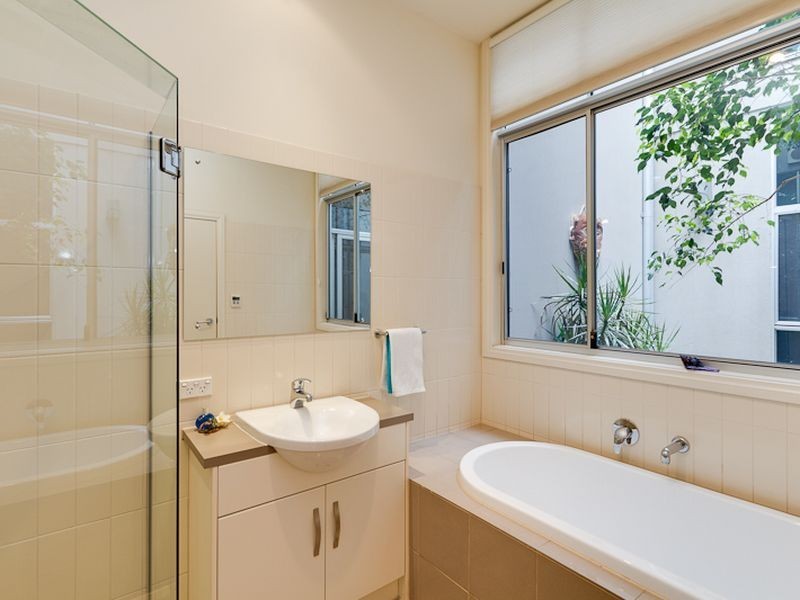 7 Draper Mews, Adelaide SA 5000
