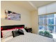 7 Draper Mews, Adelaide SA 5000