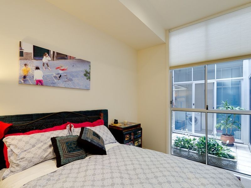7 Draper Mews, Adelaide SA 5000