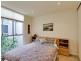 7 Draper Mews, Adelaide SA 5000
