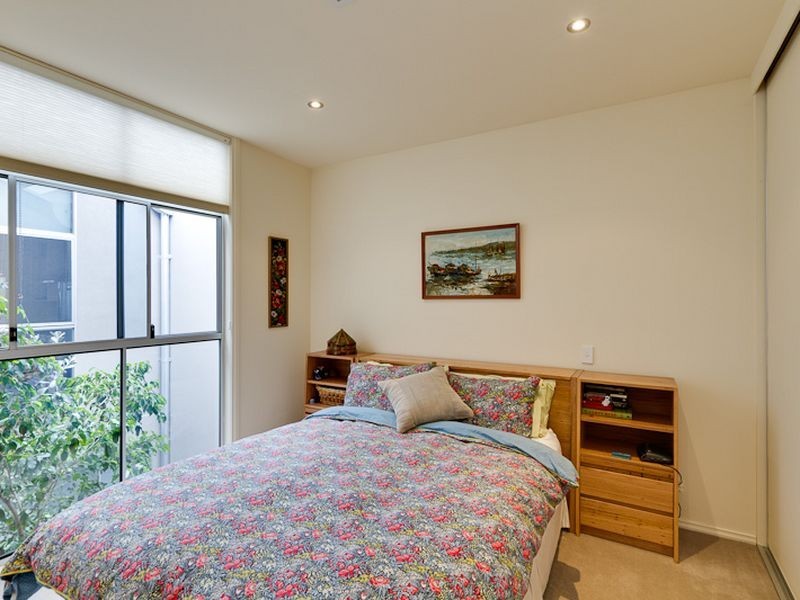 7 Draper Mews, Adelaide SA 5000