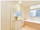 7 Draper Mews, Adelaide SA 5000