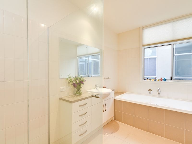7 Draper Mews, Adelaide SA 5000