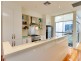 7 Draper Mews, Adelaide SA 5000