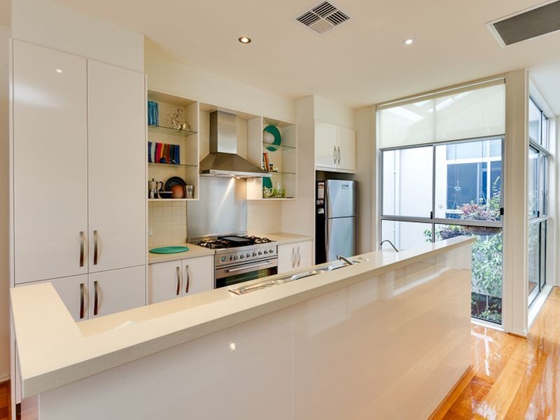 7 Draper Mews, Adelaide SA 5000