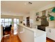7 Draper Mews, Adelaide SA 5000
